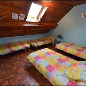 Doudou Vercors Appartement