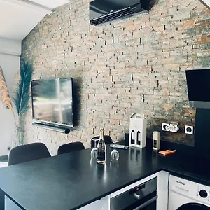 https://appartement-moderne-tout-a-pied-plages-commerces.fr-provencehotel.com