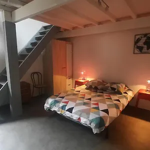 https://toulouse-15-min-appart-3-lits-calme.midi-pyreneeshotels.com