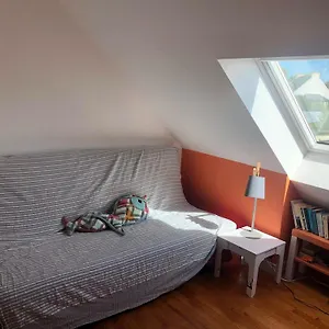 https://ker-ar-men-porspoder.inbrittany.com